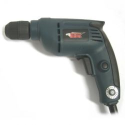 10mm Power Drill 3.2A Spanner Free